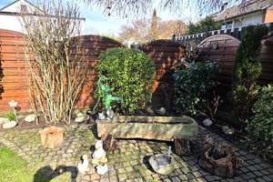 Property thumbnail 39