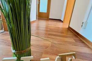 kleine, helle 3 -Raumwohnung mit Balkon! – Fröbelstraße 4, 39110 Magdeburg – Vorschaubild 2