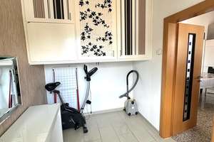 Property thumbnail 20