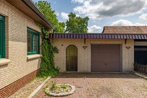 Gepflegtes Einfamilienhaus mit Garage in attraktiver Lage von Wilster bei Itzehoe – Die vollständige Adresse der Immobilie erhältst du vom Anbieter., 25554 Wilster – Vorschaubild 29