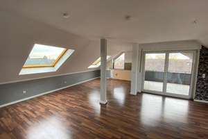 Einzigartiges Mehrfamilienhaus in top Zustand – Die vollständige Adresse der Immobilie erhältst du vom Anbieter., 47239 Rumeln-Kaldenhausen, Duisburg – Vorschaubild 17