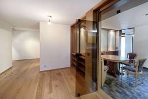 Property thumbnail 25