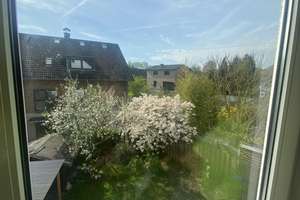 Modernes Zweifamilienhaus mit Einliegerwohnung mit Balkon in ruhiger Lage von Rösrath – Die vollständige Adresse der Immobilie erhältst du vom Anbieter., 51503 Rösrath – Vorschaubild 12