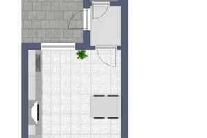 iTH: Sterkrade ruft! Gemütliches Reihenmittelhaus mit Garten und Keller bereit für den Einzug! – Oberhausen – Vorschaubild 20