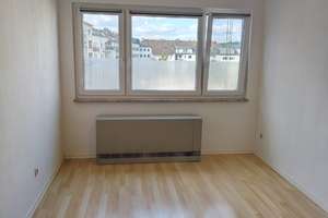 Studenten und Singles aufgepasst! – Hohenstaufenstraße 3, 56075 Mitte, Koblenz – Vorschaubild 4