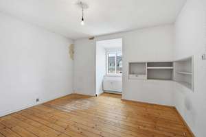 Wohnen am Pfannenstiel - Altbau mit Potential - Ohne Käuferprovision – Am Pfannenstiel 9, 86153 Rechts der Wertach, Augsburg – Vorschaubild 12