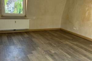 Zentrale und helle 2-Zimmer-Wohnung mitten im Herzen von Frohnhausen – Pützstraße 3, 45144 Frohnhausen, Essen – Vorschaubild 10