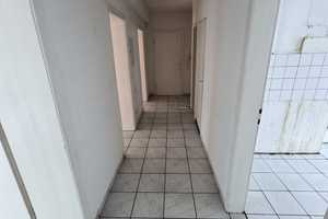 ** 3ER WG WOHNUNG **helle zentrale Stadtwohnung mit Balkon** – Rottstrasse 18, 44793 Bochum – Vorschaubild 7