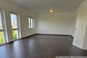Exklusive 4 Raum Wohnung in Adelsberg + Stellpatz + Barrierefrei + Keller – Walter-Janka Str. 21a, 9127 Adelsberg, Chemnitz – Vorschaubild 5