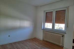 Schöne 5-Zimmer-Doppelhaushälfte, (DHH), Einfamilienhaus zur Miete in Bad Salzuflen – Die vollständige Adresse der Immobilie erhältst du vom Anbieter., 32105 Bad Salzuflen – Vorschaubild 15