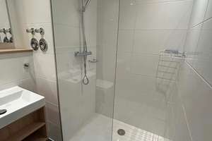 Modernes Apartment mit Campus-Flair und Top-Anbindung