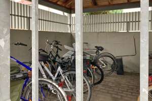 Schicke 1Raumwohnung mit Balkon, EBK, TG-Stellpl.- Kapitalanlage oder Eigennutzung – 4159 Wahren, Leipzig – Vorschaubild 20