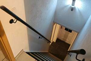 Schönes und vollständig renoviertes 3-Zimmer-Reihenendhaus zur Miete in Moers-Schwafheim – Kirchweg 84, 47447 Schwafheim, Moers – Vorschaubild 10