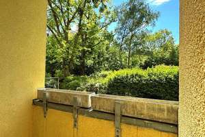 ERSTBEZUG nach MODERNISERUNG | 2,5 Zimmer | SÜD-WEST-LOGGIA | EBK | abgezogene DIELEN – Die vollständige Adresse der Immobilie erhältst du vom Anbieter., 12105 Tempelhof, Berlin – Vorschaubild 10