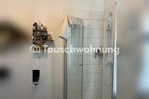 Tauschwohnung: Tausche 2-Zimmer-Wohnung am Engelbecken – Die vollständige Adresse der Immobilie erhältst du vom Anbieter., 10999 Mitte (Ortsteil), Berlin – Vorschaubild 10
