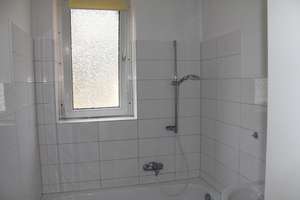 schöne moderne 3-Zimmer-Wohnung in ruhiger Lage – Leipziger Str. 35, 42109 Uellendahl-Katernberg, Wuppertal – Vorschaubild 3