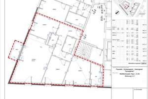 PROVISIONSFREI // SPREENÄHE // HEISENBERGSTR. 3 // 4 ZIMMER // BJ 2022 // BALKON // 2. OG // LIFT – Heisenbergstraße 3, 10587 Charlottenburg, Berlin – Vorschaubild 42