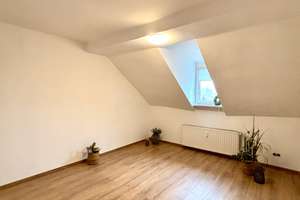 Bezugsfertige 3,5-Zimmer Wohnung in Hagen Boelerheide – Hameckestraße 1, 58099 Boele, Hagen – Vorschaubild 7