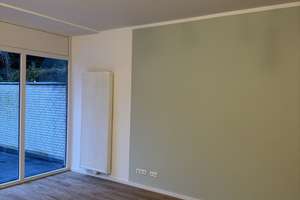 Hochwertige 3-Zimmer-Wohnung mit Garten, Hochschulviertel:  – Karl-Halle-Straße 9, 58097 Hochschulviertel, Hagen – Vorschaubild 4