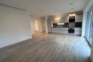Reserviert: Ruhige Westterasse 3 Zi. EG-Wohnung in Ehmen! Einziehen & wohlfühlen: – Fallersleber Straße 11, 38442 Ehmen, Wolfsburg – Vorschaubild 13