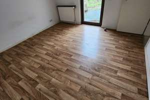 2 Zimmer Terrassen Wohnung in Hamburg mit separatem Eingang – 22047 Wandsbek (Ortsteil), Hamburg – Vorschaubild 3