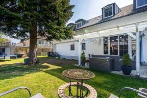 Property thumbnail 18