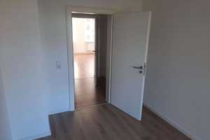 *Schicke 3-Raum Wohnung mit Einbauküche wieder frei* – Ostheimstraße 8A, 4328 Leipzig – Vorschaubild 10