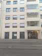 *Residenz Am Waldplatz* Büro-und Ladenfläche in bester Lage zu mieten