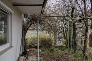 Einfamilienhaus auf 460 m² Grundstück mit Garten & 6 Zimmern – Die vollständige Adresse der Immobilie erhältst du vom Anbieter., 74080 Böckingen, Heilbronn – Vorschaubild 18