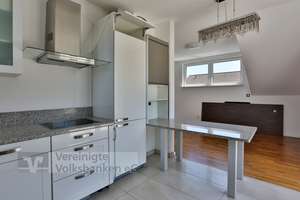 1 bis 2 Familienhaus mit 7 Zimmern, 4 Bädern und Garage – Die vollständige Adresse der Immobilie erhältst du vom Anbieter., 72766 Sondelfingen, Reutlingen – Vorschaubild 33