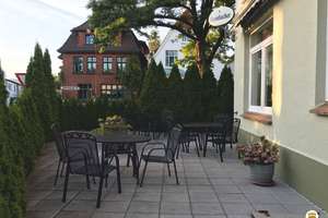 MIETER-FREI! Ca. 700 m zum Yachthafen. Rund 103 m² Ausbaureserve im EG. + Bauland – Die vollständige Adresse der Immobilie erhältst du vom Anbieter., 23568 Schlutup, Lübeck – Vorschaubild 8
