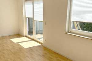 Moderne Doppelhaushälfte in Gifhorn-Süd – Gifhorn (Kreis) – Vorschaubild 13