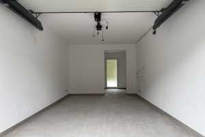 Hier ist Platz für alle! Neubau für die ganze Familie mit Garten, Terrasse, Balkon und Garage – Weienhard 22a, 53783 Rhein-Sieg-Kreis – Vorschaubild 29