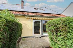 Großzügiges Einfamilienhaus mit Garten, Einliegerbereich und viel Platz für die Familie – Die vollständige Adresse der Immobilie erhältst du vom Anbieter., 64342 Seeheim-Jugenheim – Vorschaubild 2