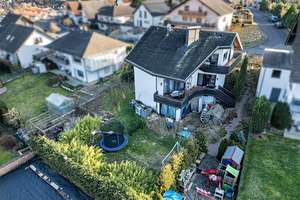 Nachhaltiges Wohnen in Reichelsheim mit Vermietungspotenzial! – Die vollständige Adresse der Immobilie erhältst du vom Anbieter., 64385 Reichelsheim (Odenwald) – Vorschaubild 14