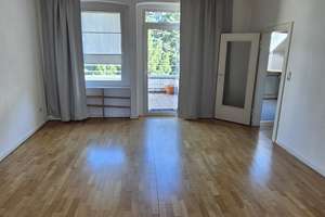 Helle 3-Zimmer Dachgeschosswohnung – Ringelstr. 14a, 42289 Heckinghausen, Wuppertal – Vorschaubild 3