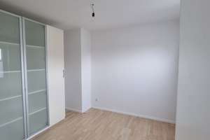 2-Zi.-Whg. (Einliegerwohnung) NUR AN WOCHENENDPENDLER!! – Die vollständige Adresse der Immobilie erhältst du vom Anbieter., 49078 Weststadt, Osnabrück – Vorschaubild 6