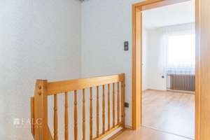 Provisionsfrei! Gepflegtes Einfamilienhaus in zentraler Lage – Die vollständige Adresse der Immobilie erhältst du vom Anbieter., 41836 Hückelhoven – Vorschaubild 6