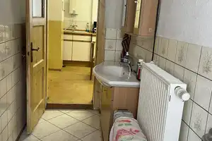Macher-Domizil in BestLage SchleuSinGens / Platz & Potenzial für Durchstarter – Vogelhofstr. 7, 98553 Hildburghausen (Kreis) – Vorschaubild 20