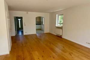 ZuHAUSe mit 5 Zimmern in Feldmoching  – Die vollständige Adresse der Immobilie erhältst du vom Anbieter., 80995 Feldmoching, München – Vorschaubild 7