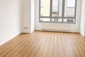 Einziehen und profitieren: 1. Monat kaltmietfrei! Gemütliche 2 Zimmerwohnung in Alt Saarbrücken – Werderstraße 39, 66117 Alt-Saarbrücken, Saarbrücken – Vorschaubild 3