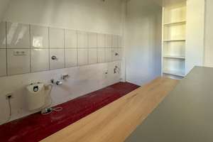 Großzügige 4-Zimmer-Altbauwohnung mit Charme – ruhig gelegen im beliebten Ölberg – Die vollständige Adresse der Immobilie erhältst du vom Anbieter., 42105 Elberfeld, Wuppertal – Vorschaubild 9