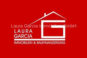 Besser Erbbaupacht als Höhe Zinsen! Helle, große 3-Zimmer Wohnung in Aachen- Driescher Hof! – Die vollständige Adresse der Immobilie erhältst du vom Anbieter., 52078 Forst, Aachen – Vorschaubild 18
