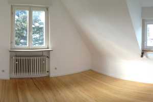 1 WG-Zimmer in Frauen- Wohngemeinschaft / Premium-Lage/ Karlsruhe Durlach  – Karlsruhe – Vorschaubild 3