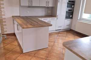 Zweifamilienhaus in Goltern - Barsinghausen ***Preis VB*** – Hannover (Kreis) – Vorschaubild 6