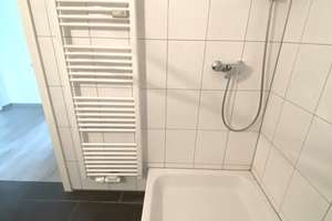 Frisch renovierte 3-Zimmer Wohnung in kinderfreundlicher Siedlung – Steinfurtweg 7, 44379 Kirchlinde, Dortmund – Vorschaubild 3