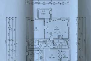 Grünes Familienidyll in Berlin-Marzahn – Ihr neues Zuhause mit Herz & Potenzial – Althansweg 3, 12685 Marzahn, Berlin – Vorschaubild 43