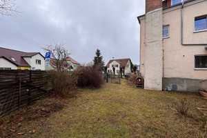 Himmelpfort: Anwesen in bester LAGE, ca. 550 m² - auch gewerblich nutzbar per SOFORT zu VERKAUFEN – Oberhavel (Kreis) – Vorschaubild 40