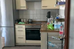 2ZKB zu verkaufen – 68199 Neckarau, Mannheim – Vorschaubild 2