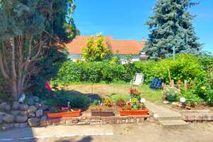 Elbblick - 5-Parteienhaus mit Balkone und Terrassen – Die vollständige Adresse der Immobilie erhältst du vom Anbieter., 39122 Westerhüsen, Magdeburg – Vorschaubild 7